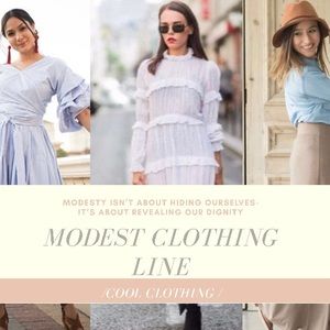 Meet your Posher, Gitty